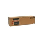 Sharp MX-B70T toner negro | SHAMXB70T