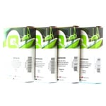 Q-Nomic pack T321-422 (n+c+m+a) | QNB-T0321-422s