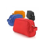 Estuches