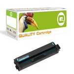 Q-nomic 20N2XC0 toner cian XXL | X-QN20N2XC0
