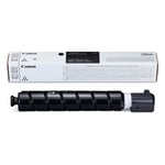 Canon C-EXV 66 BK toner negro | CAN5745C002