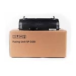 Ricoh SP-C430 (406667) | RICSP-C430F