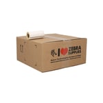 Zebra Z-Perform 1000D (3013759) Etiqueta 76 x 51 mm (40 rollos) | ZEB3013759