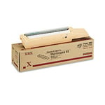 Xerox 108R00602 | XER108R00602