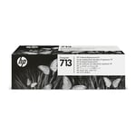 HP 713 (3ED58A) cabezal de impresión | HP3ED58A