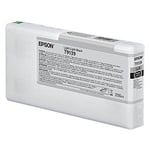Epson T9139 (C13T913900) cartucho negro extra claro | EPSC13T913900