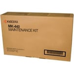 Kyocera MK440 (1702F78EU0) | KYOMK-440
