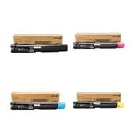 Xerox 006R0169 pack toners | XERB-006R0169