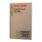 Ricoh HQ40L (A3) (893196) | RIC893196