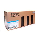 IBM 53P9365 toner cian | IBM53P9365