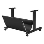 Canon SD-24 Soporte | CAN3085C004