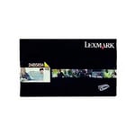 Lexmark 24B5834 toner amarillo | LEX24B5834