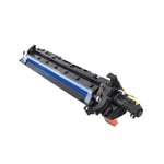 Konica Minolta DV-315C (AAV70KD) revelador cian | MINDV-315C