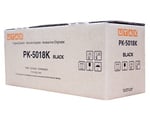 Utax PK5018K (1T02TW0UT0) toner negro | UTA1T02TW0UT0