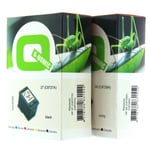Q-Nomic 27 + 28 | QNB-27A28A