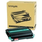 Lexmark C500X26G | LEX500X26G