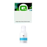 Q-Nomic GI-56C botella de tinta cian | QN4430C001