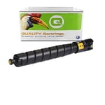 Q-Nomic 106R04040 toner amarillo | QN106R04040