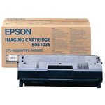 Epson S051035 toner + Fotoconductor | EPSS051035