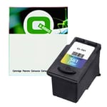 Q-Nomic CL-561 cartucho de tinta color | QN3731C001
