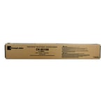 Triumph-Adler 662511114 toner magenta | TRI662511114