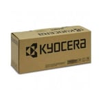 Kyocera TR-8315A unidad de transferencia | KYO5712505538067