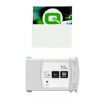 Q-Nomic 80 (C4871A) cartucho de tinta negro | QNC4871A