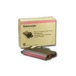 Xerox 016165800 | XER16165800
