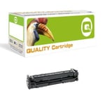 Q-nomic 219A (W2190A) toner negro | QNW2190A