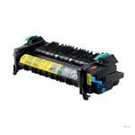 Konica Minolta A1UDR71022 fusor | MINA1UDR71022