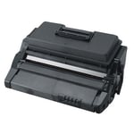 Q-Nomic SV436A toner (ML-3560D6) negro | QNML-3560D6