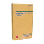 Develop DV613M (A1DY860) revelador magenta | DEVDV-613M