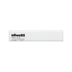 Olivetti B0680 toner amarillo | OLIB0680