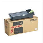 Sharp MX-311TX rodillo de transferencia | SHAMX311TX