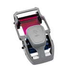 Zebra 800350-562EM cinta de tinta YMCPKO | ZEB800350-562EM