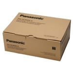 Panasonic DQ-DCB020-X Tambor | PANDQ-DCB020-X