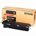 Sharp AR270LT | SHAAR-270LT