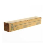 Minolta TN623Y (A8J3250) toner amarillo | MINTN-623Y