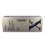 Xerox 008R12571 | XER008R12571