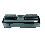 Utax 006010010 toner negro | UTA006010010
