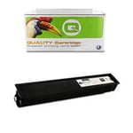 Q-Nomic T-FC505E-K toner negro | QNT-FC505E-K