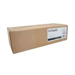 Lexmark 24B7518 toner negro | LEX24B7518