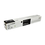 Canon C-EXV 62 toner negro | CAN5141C002