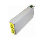 Q-Nomic T408011 | QNT408011