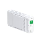 Epson T44QB40 (C13T44QB40) cartucho de tinta verde | EPSC13T44QB40