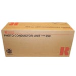 Ricoh type 250 (209911) fotoconductor | RIC250
