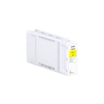 Epson T48U4 cartucho de tinta amarillo | EPSC13T48U400