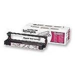 Lexmark 12A1451 | LEX12A1451
