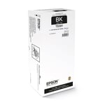 Epson T8381 (C13T838140) cartucho negro XL | EPST8381