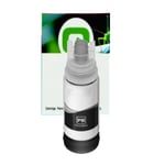 Q-Nomic 106 (C13T00R140) botella de tinta negra foto | QNC13T00R140